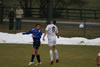 gal/Saison2007-2008- 13. Spieltag- SV Reischach - SSV Bruneck/_thb_2007-11-26 SVR - SSV Bruneck 011.jpg